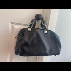Michael Kors Speedy Bag